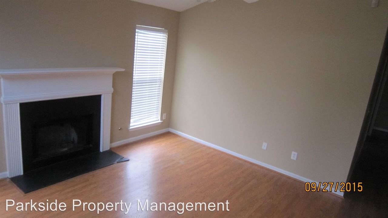 2669 Deann Dr - Photo 2 of 9