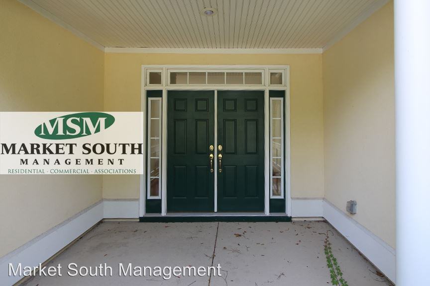 1 Sumatra Ln - Photo 2 of 24