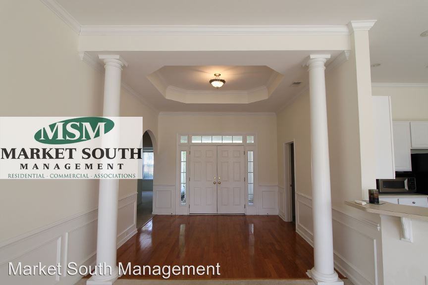 1 Sumatra Ln - Photo 3 of 24