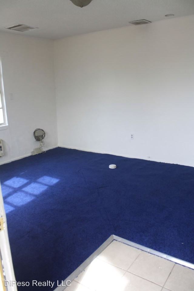 257 W Grant St - Photo 2 of 7