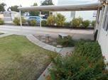 1010 S Ward St - Photo 2 of 7