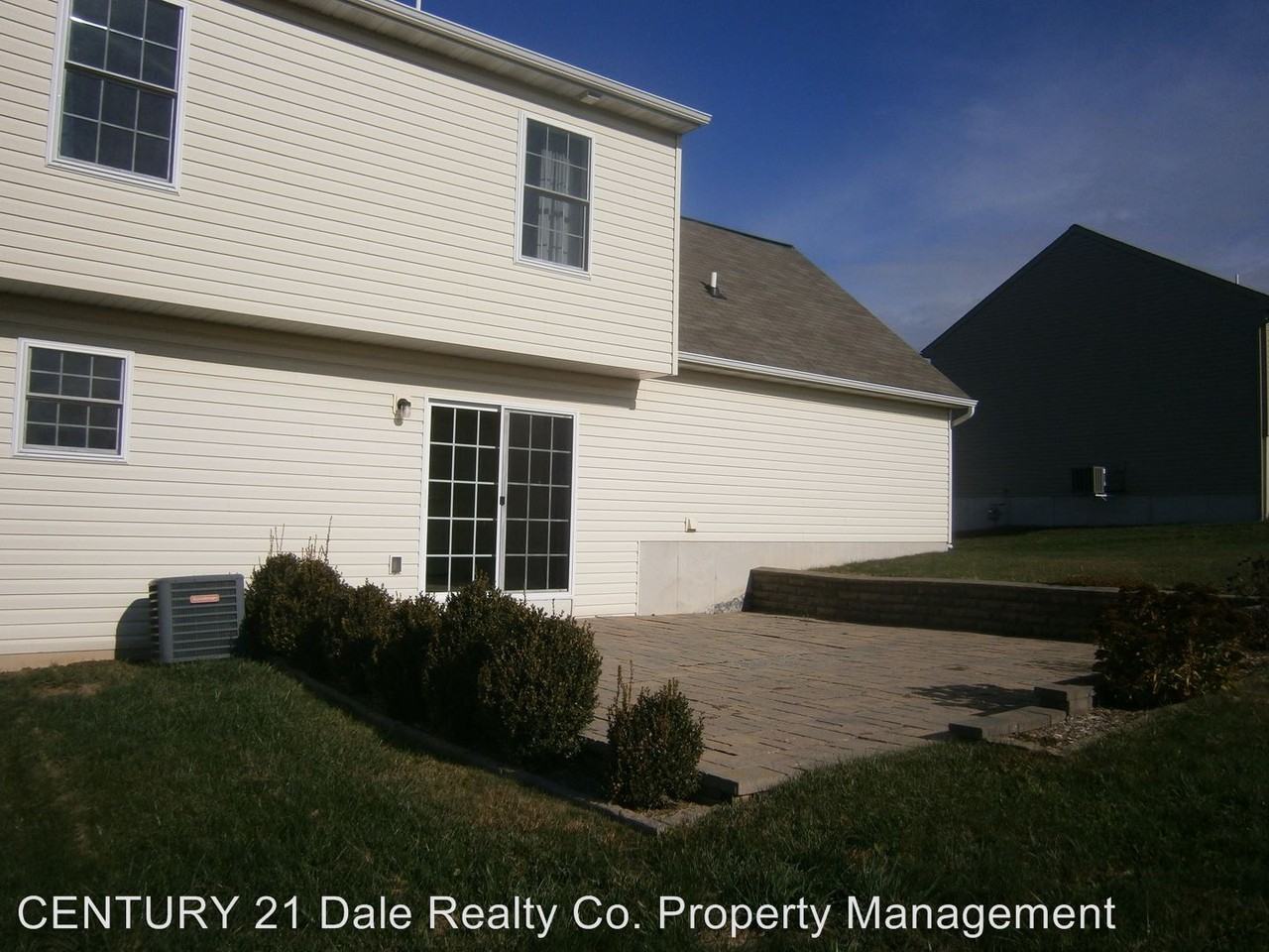 90 Ryan Ln - Photo 2 of 19