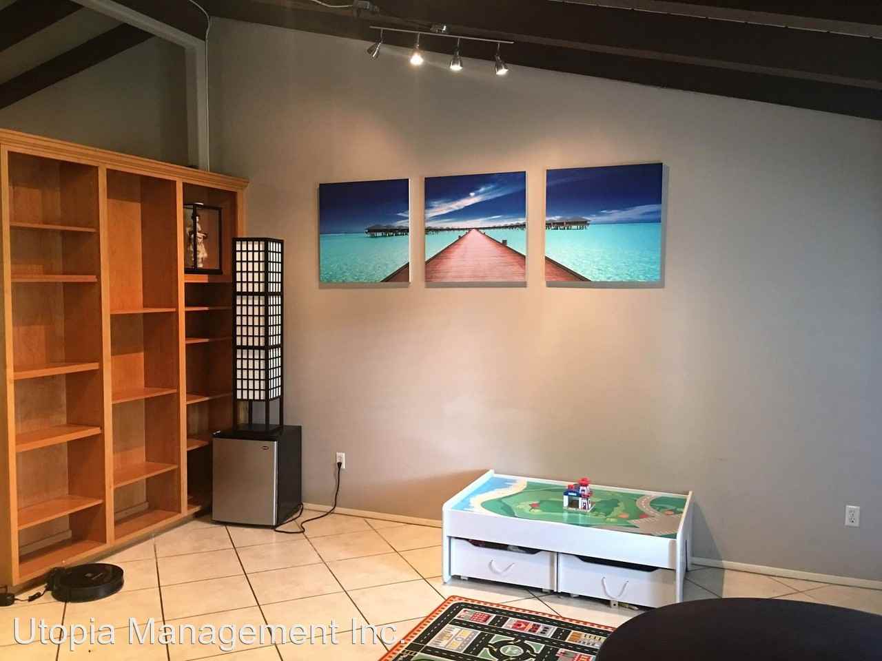 4176 Balboa Way - Photo 2 of 30