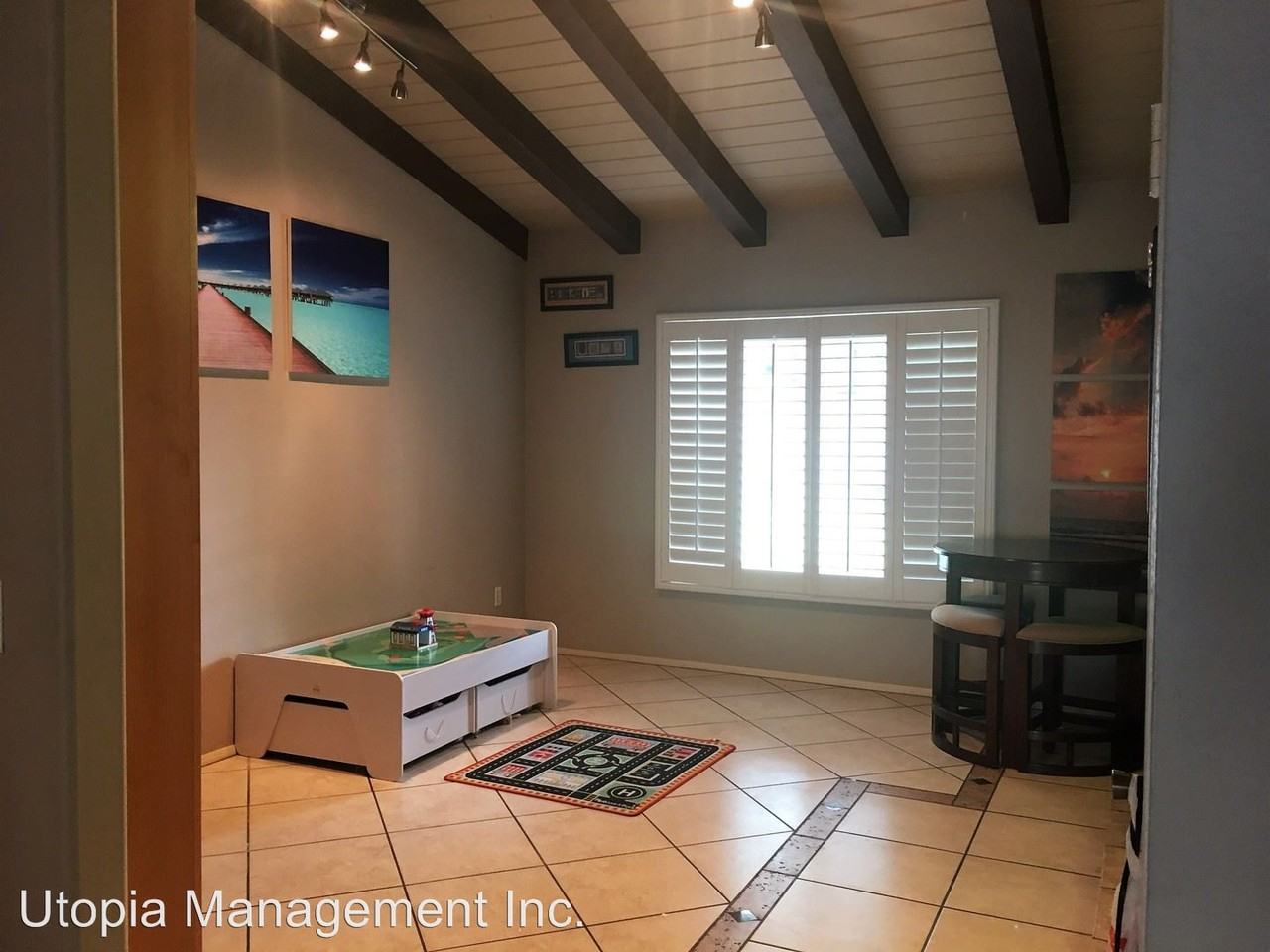 4176 Balboa Way - Photo 3 of 30