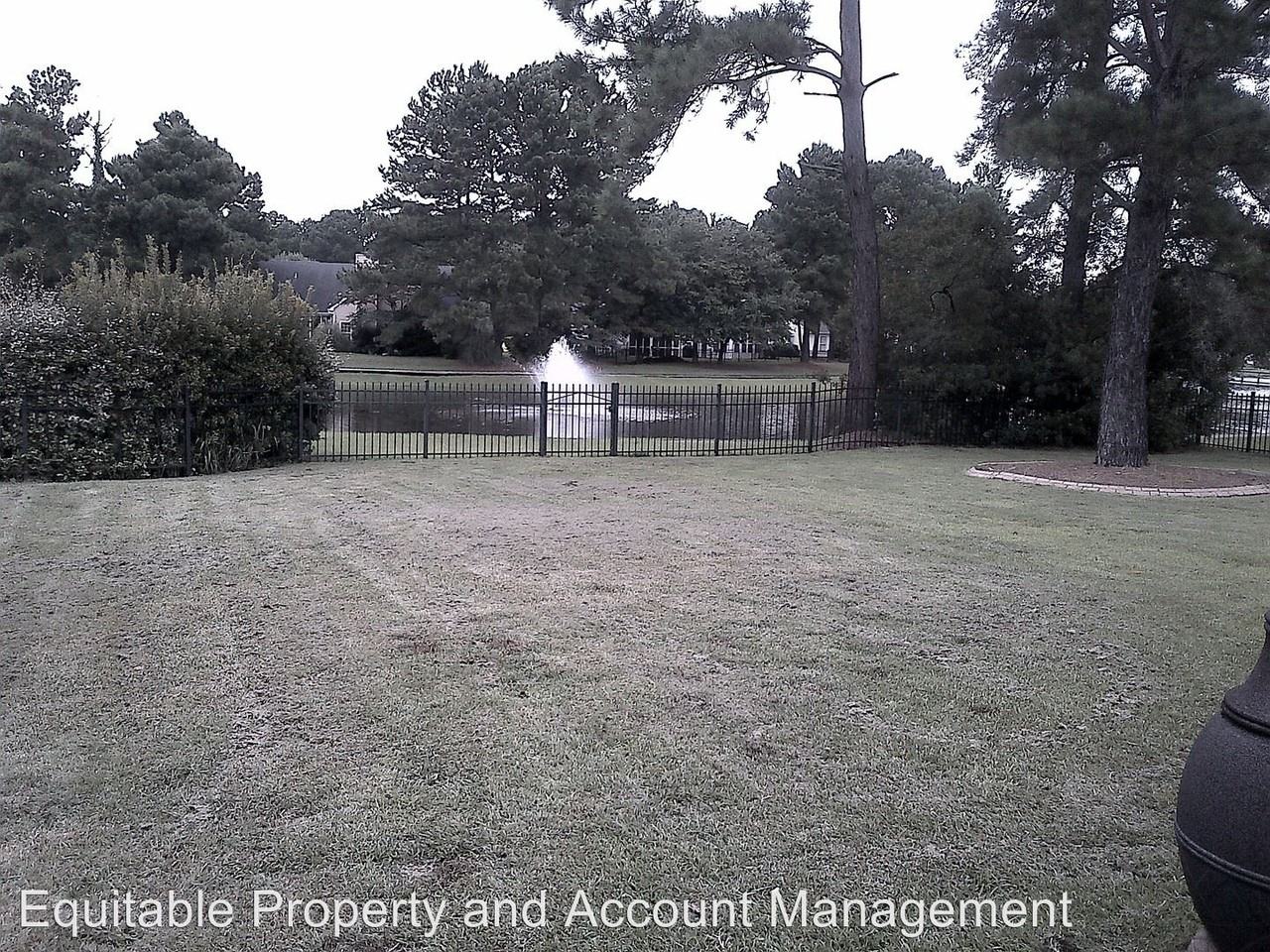 128 Muirfield Dr - Photo 2 of 19