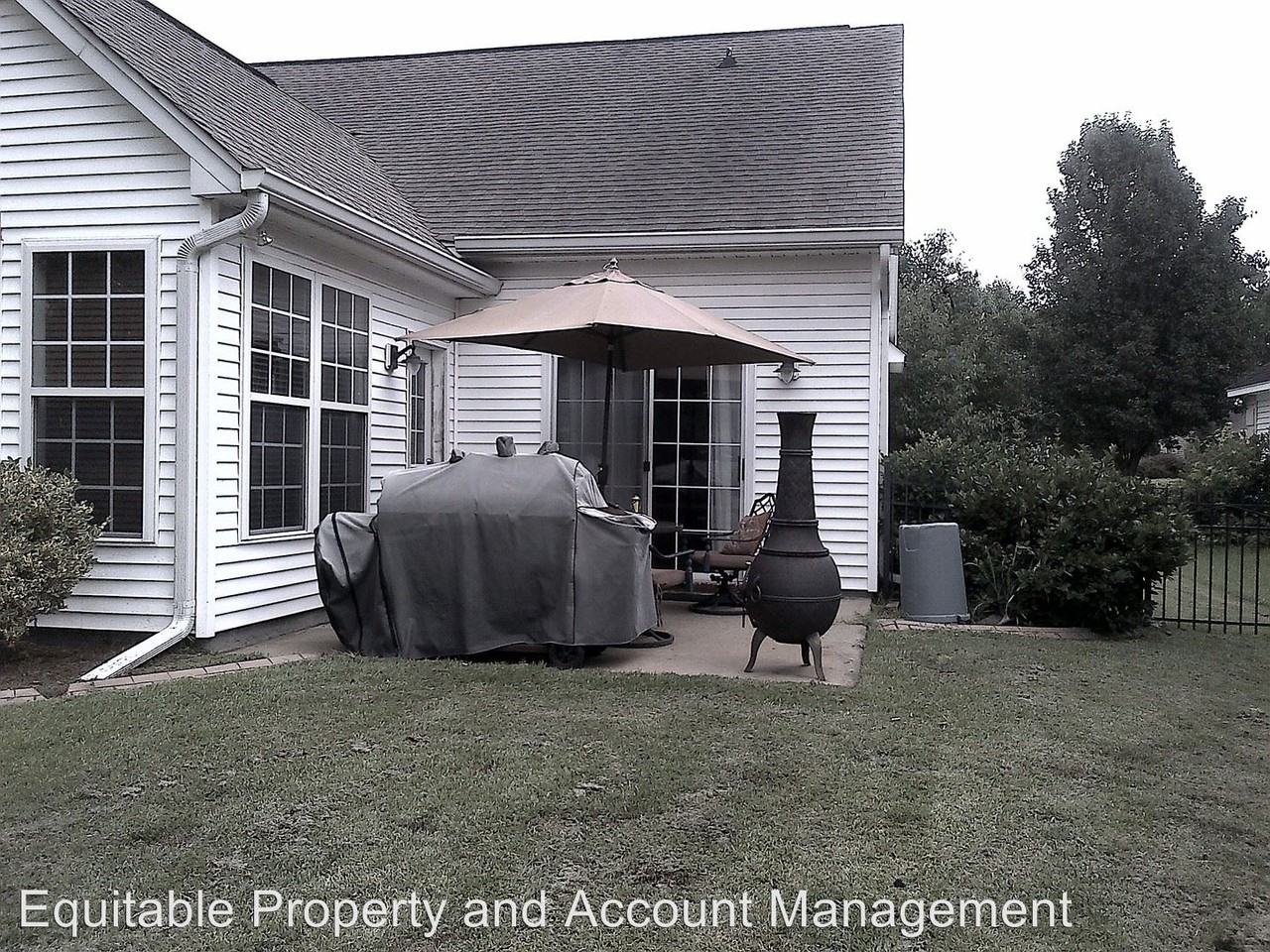 128 Muirfield Dr - Photo 3 of 19