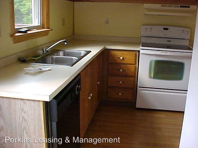 750 Garland Rd - Photo 3 of 11