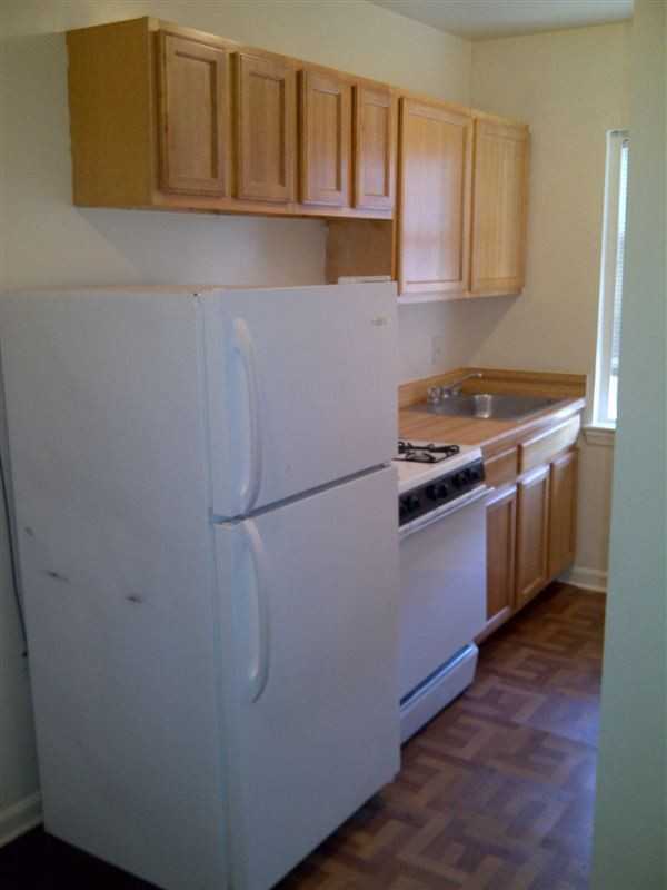 Benning, Inc. - Photo 2 of 7