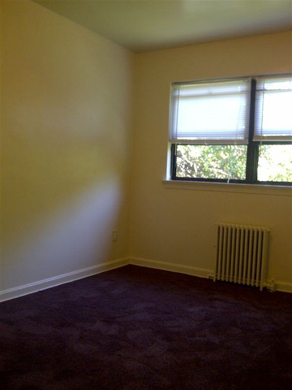 Benning, Inc. - Photo 3 of 7