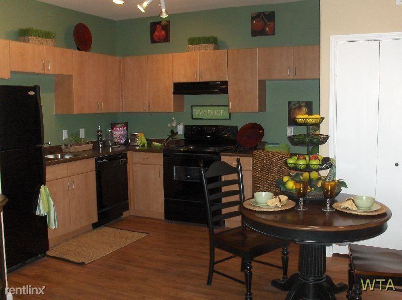 NW Military and Huebner - Photo 2 of 5