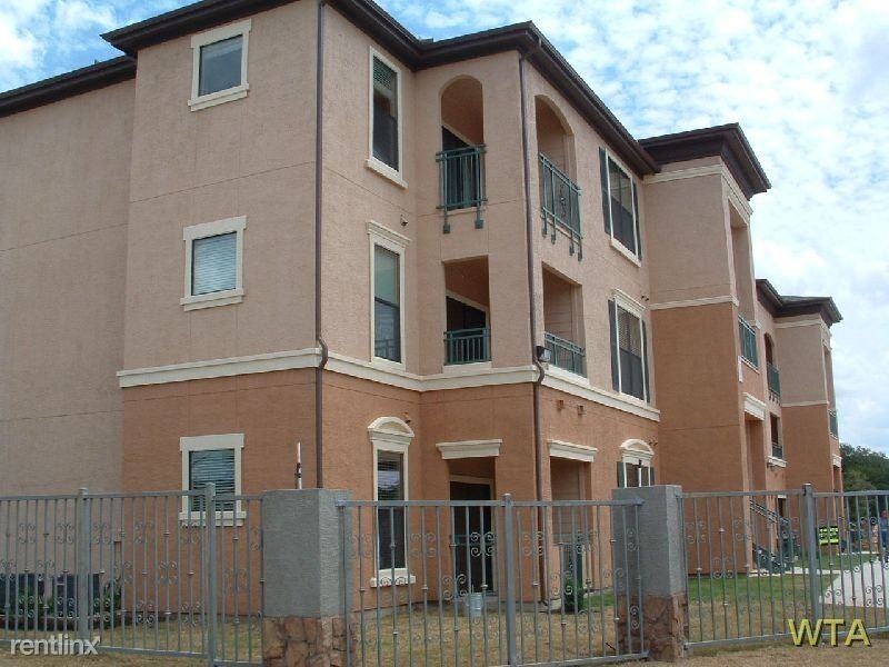 NW Military and Huebner - Photo 3 of 5