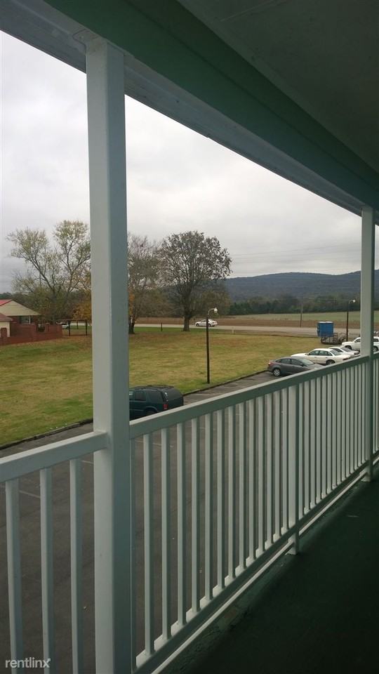 Winfield Apartments - Photo 3 of 6