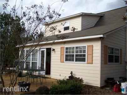 25 Woody Acres Ct - Photo 2 of 16