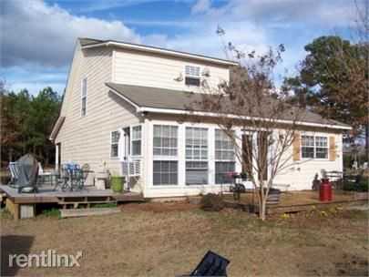 25 Woody Acres Ct - Photo 3 of 16