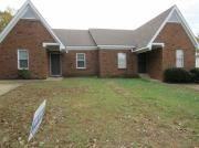 6499 Wimble Rd - Photo 3 of 15