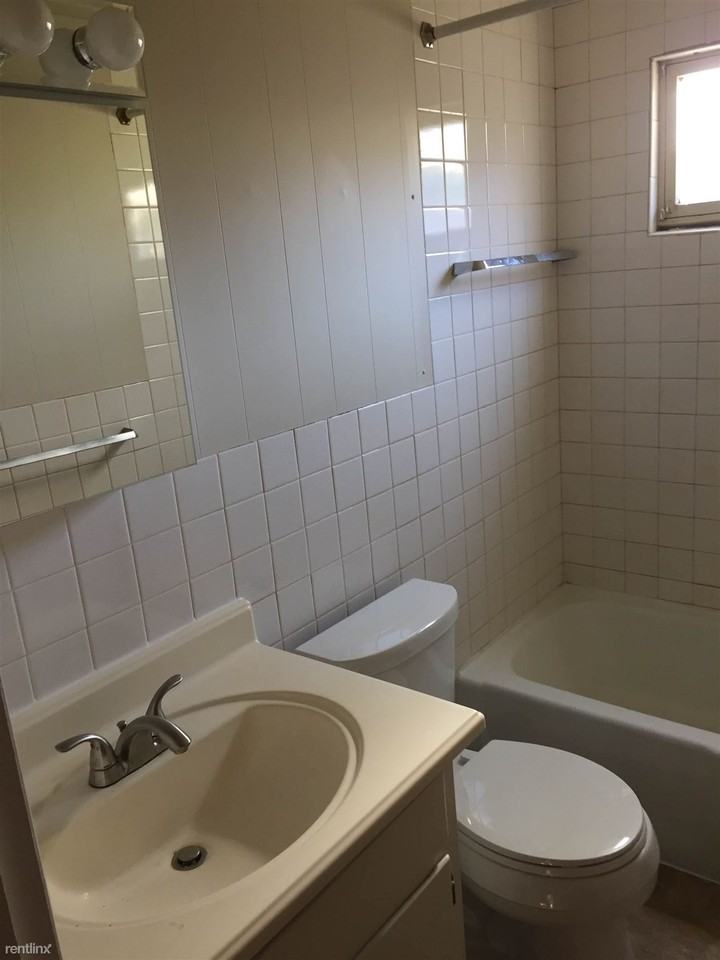 4125 S Rose St - Photo 2 of 6