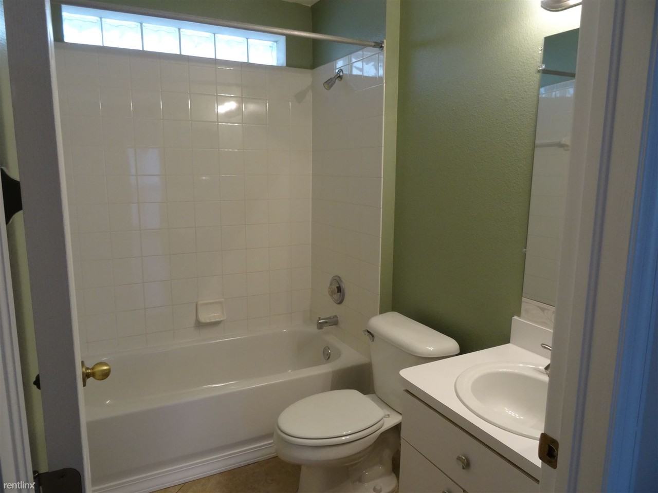 6103 Sand Key Ln - Photo 3 of 11