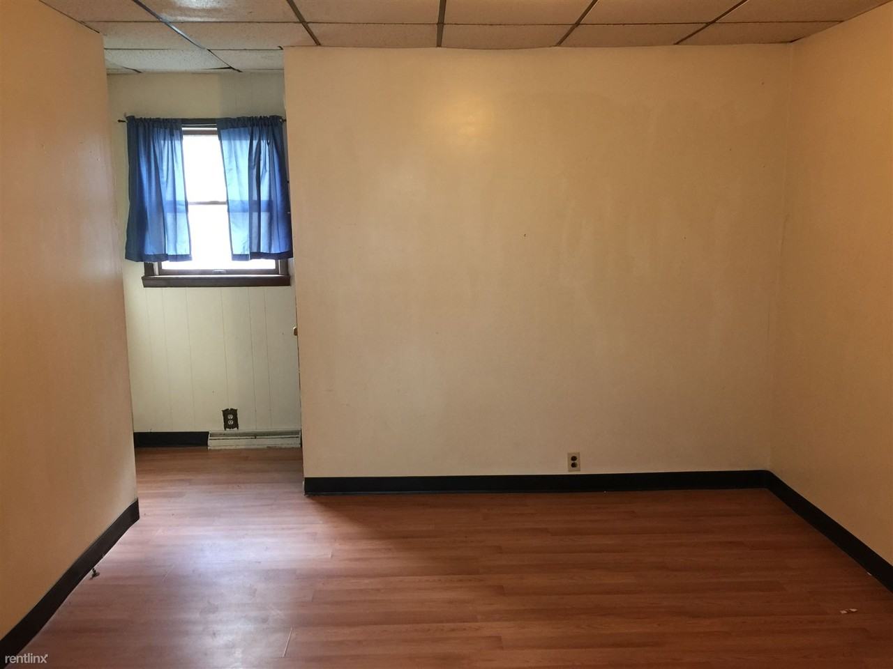 450 E Prospect Ave - Photo 3 of 8