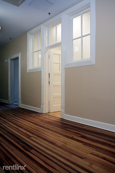 Beattyville School Apartments - Photo 2 of 15