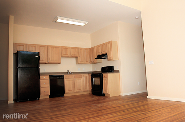 Beattyville School Apartments - Photo 3 of 15