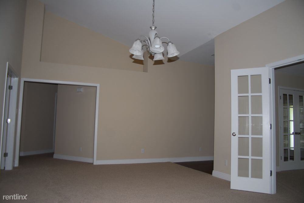 10314 Black Gum Dr - Photo 2 of 16