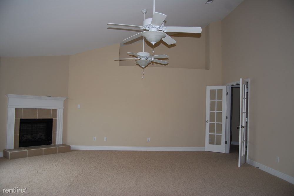 10314 Black Gum Dr - Photo 3 of 16