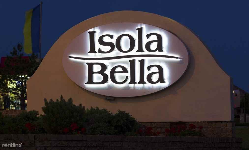 Isola Bella Apartments 6303 NW 63rd St, Oklahoma City, OK 73132 Zumper