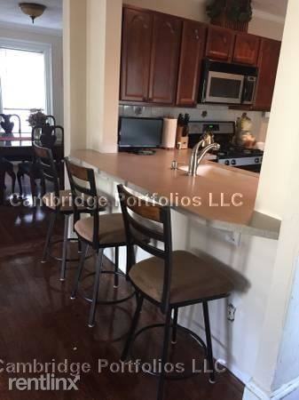 21 Maple Ave - Photo 2 of 13