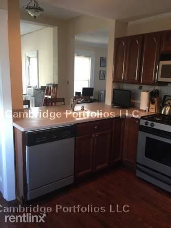 21 Maple Ave - Photo 3 of 13