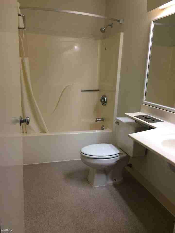 Arsenal Apartments - Photo 2 of 29