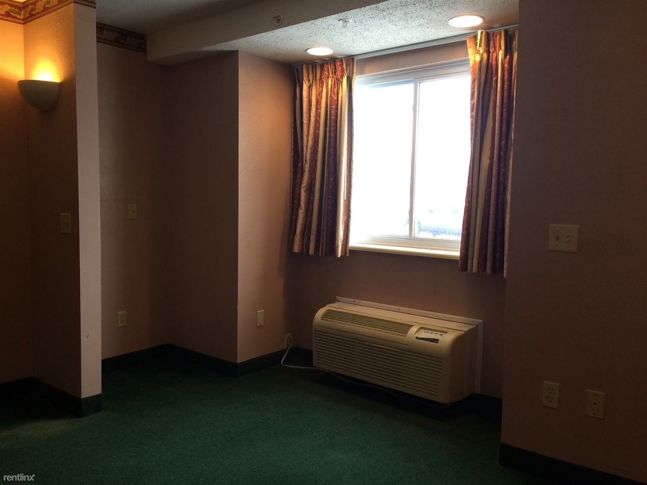 Arsenal Apartments - Photo 3 of 29