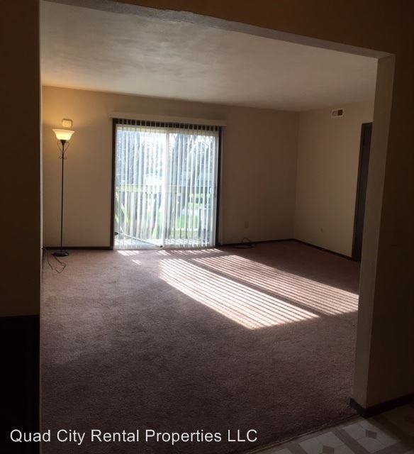 4311 Cheyenne Ave - Photo 2 of 16