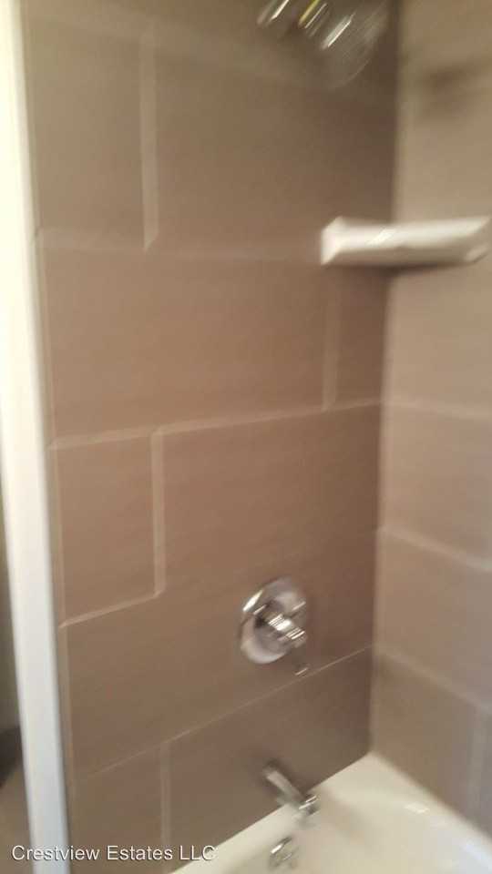 201 Trealout Drive Attn: Leasing Office - Photo 2 of 9