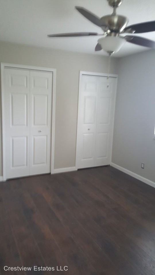 201 Trealout Drive Attn: Leasing Office - Photo 3 of 9