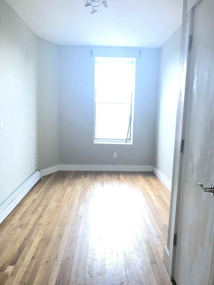 814 MacDonough Street #1OI