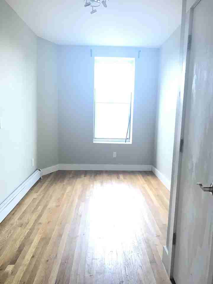 814 MacDonough Street #45