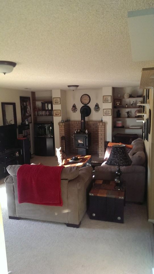 0 Grouse Circle - Photo 3 of 10