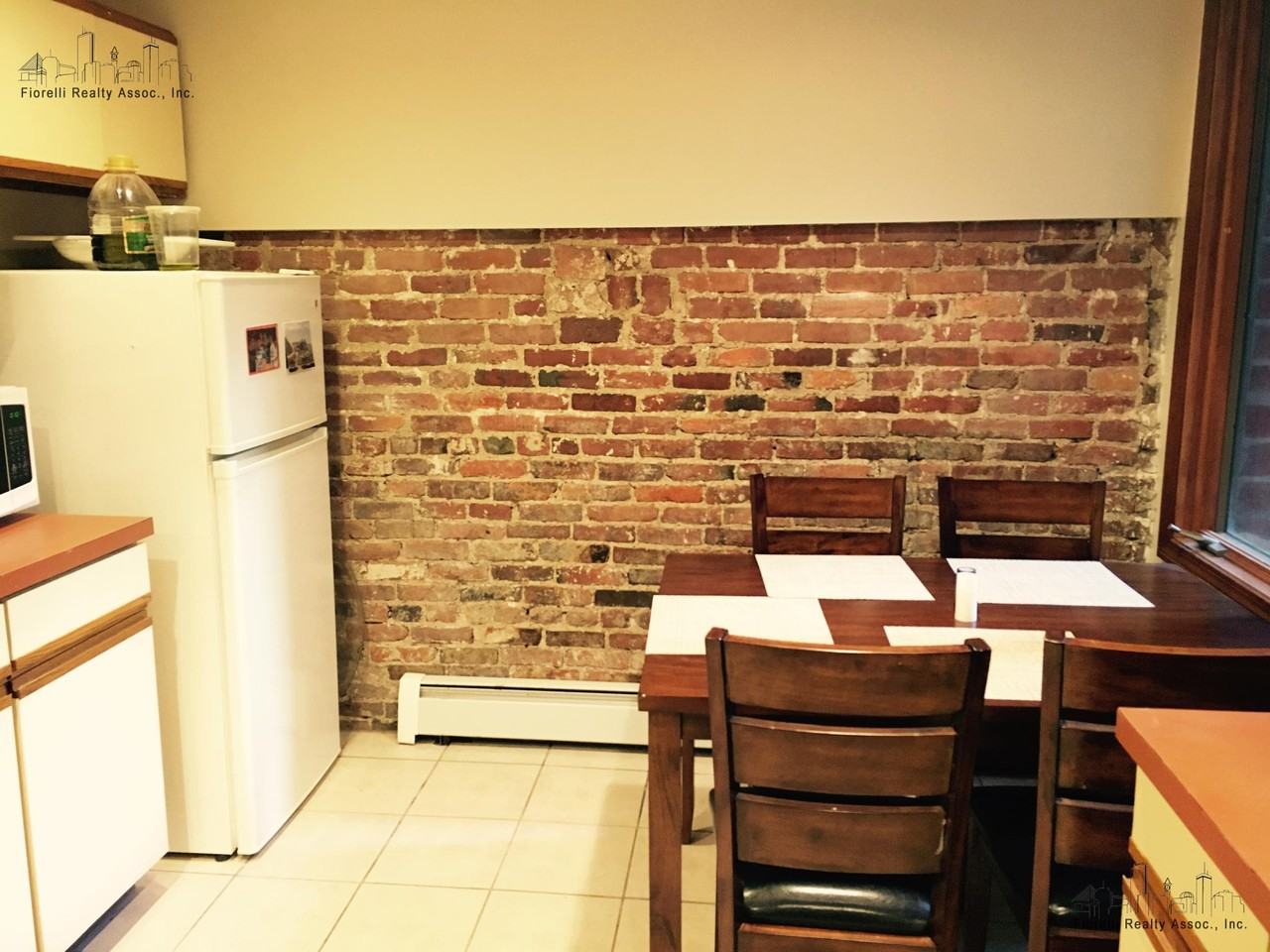 142 Salem Street 1 - Photo 2 of 17