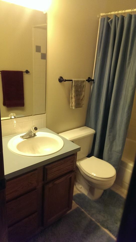 0 Grouse Circle - Photo 2 of 10