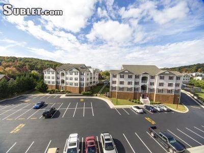 Sunchase Dr - Photo 2 of 10