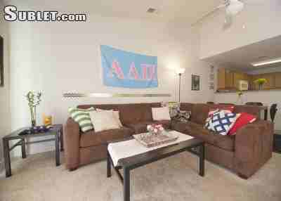 Sunchase Dr - Photo 3 of 10