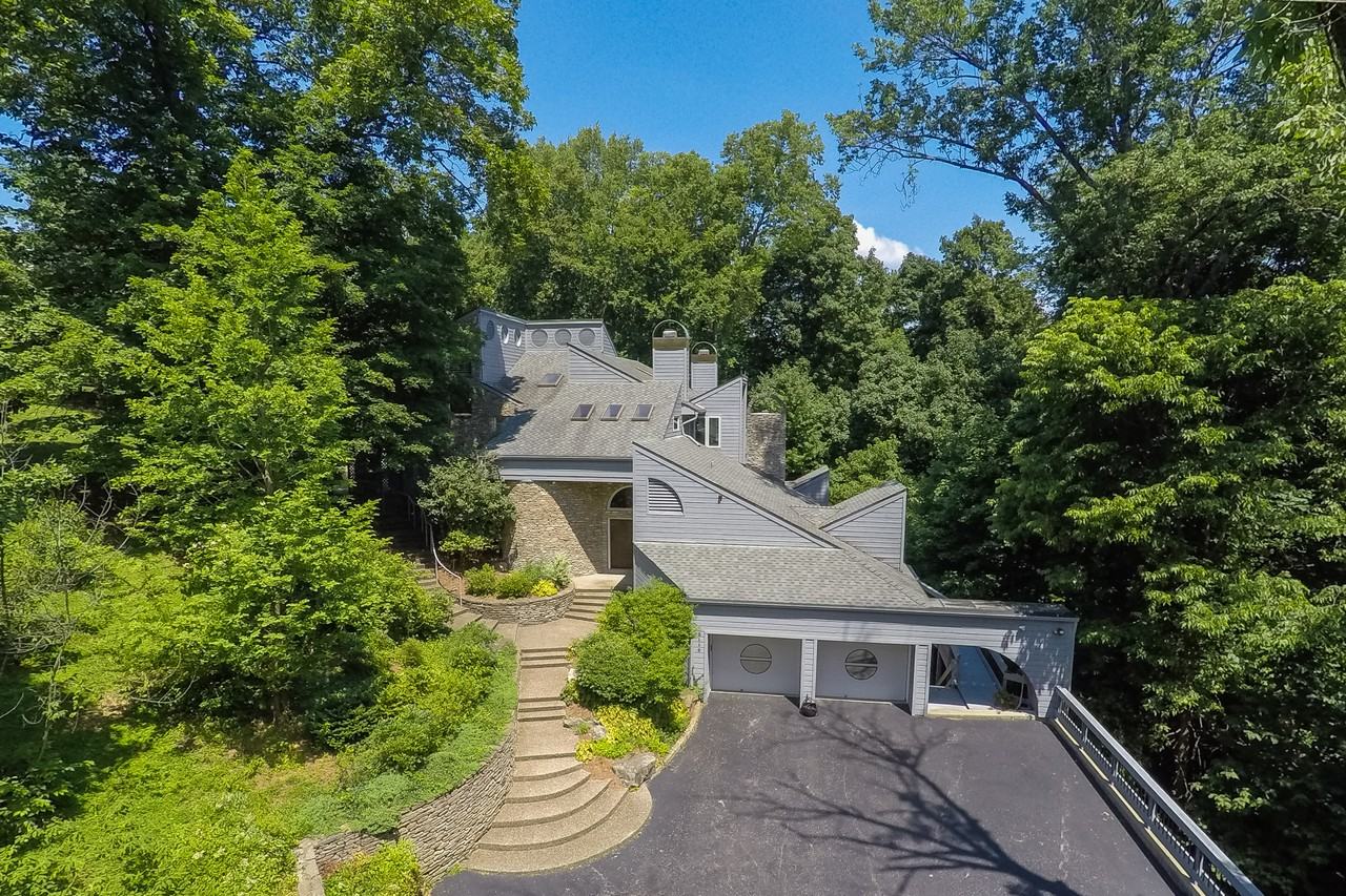 3116 Arden Rd - Photo 2 of 42