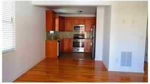 16 E Kupsch St - Photo 2 of 8