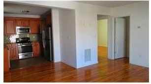 16 E Kupsch St - Photo 3 of 8