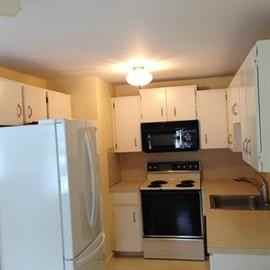 522 Twin Lakes Dr - Photo 2 of 24