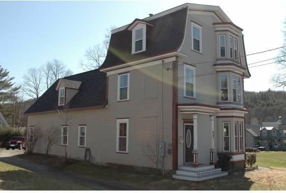 57 South St - Photo 2 of 20