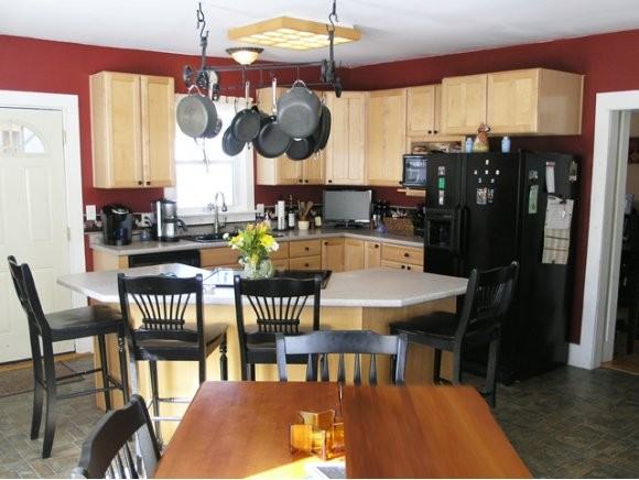 57 South St - Photo 3 of 20