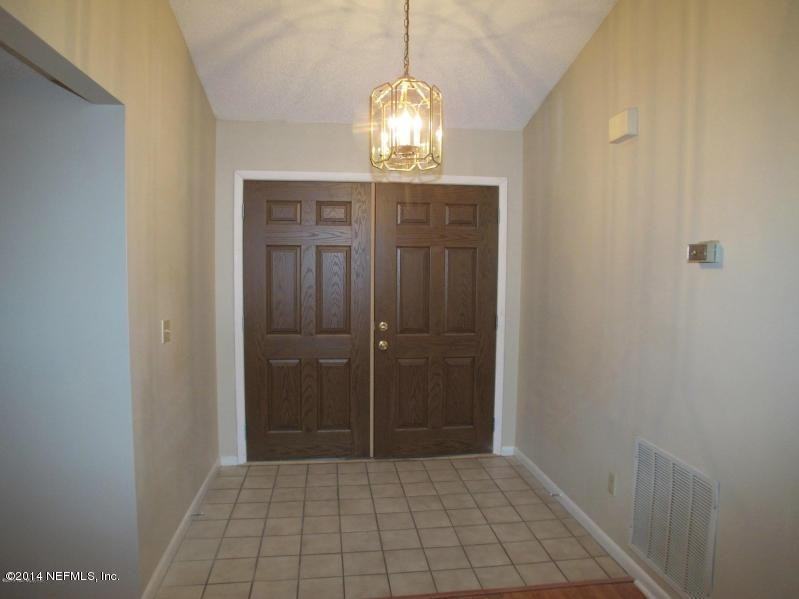 11502 Ashley Manor Way - Photo 2 of 7