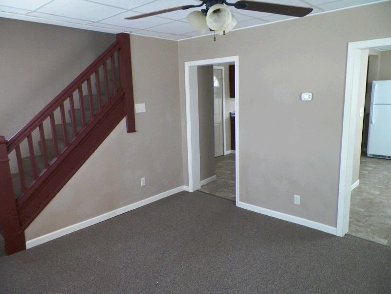 6 Shaffer Ave - Photo 3 of 11