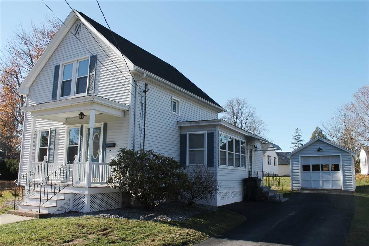 37 Cooper St - Photo 2 of 22